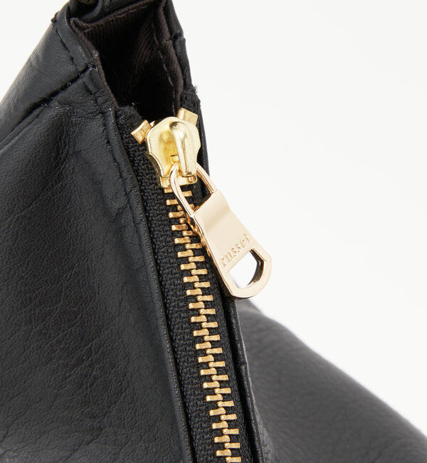  「ソフトレザー2WAYショルダーバッグ」|ショルダー・メッセンジャー|