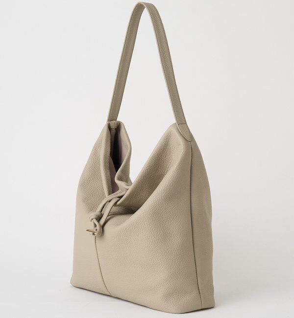  「レザーワンショルダーバッグ」|ショルダー・メッセンジャー|