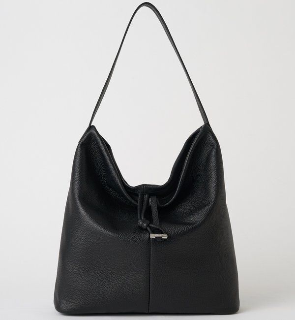  「レザーワンショルダーバッグ」|ショルダー・メッセンジャー|