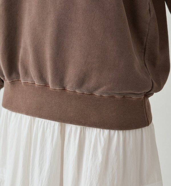  「【GOOD ROCK SPEED】GOOD ROCK ジープ スウェット」|Tシャツ・カットソー|