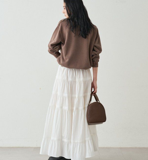  「【GOOD ROCK SPEED】GOOD ROCK ジープ スウェット」|Tシャツ・カットソー|