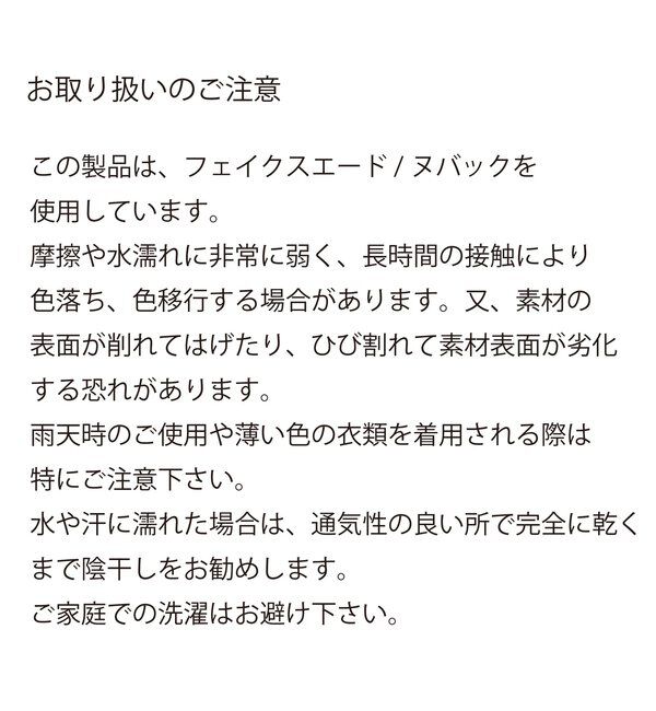  「【軽量/大容量】キューブバッグ」|トートバッグ|