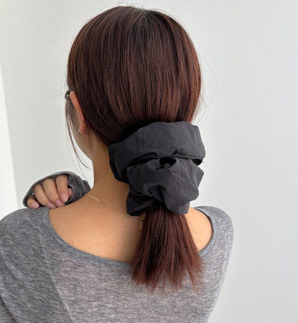  「〈GOLDY/ゴールディ〉シャカシャカシュシュ」|リング|