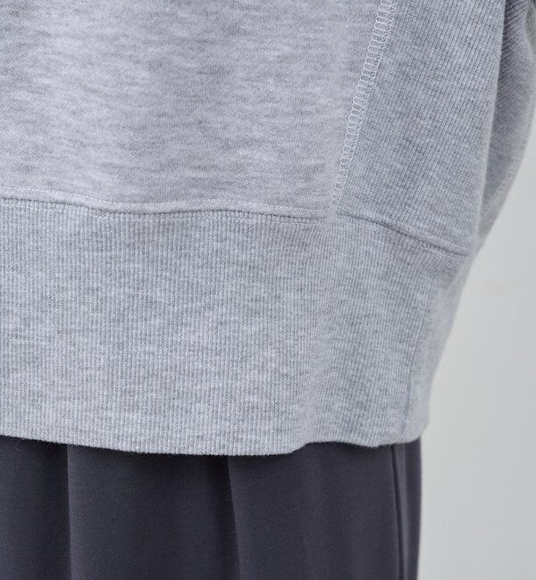  「【GOOD ROCK SPEED】Cornell スウェット」|Tシャツ・カットソー|