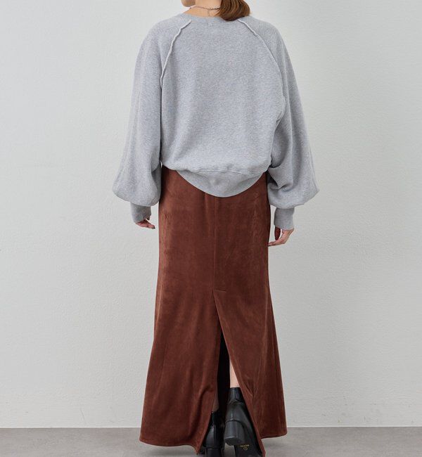  「【GOOD ROCK SPEED】Cornell スウェット」|Tシャツ・カットソー|