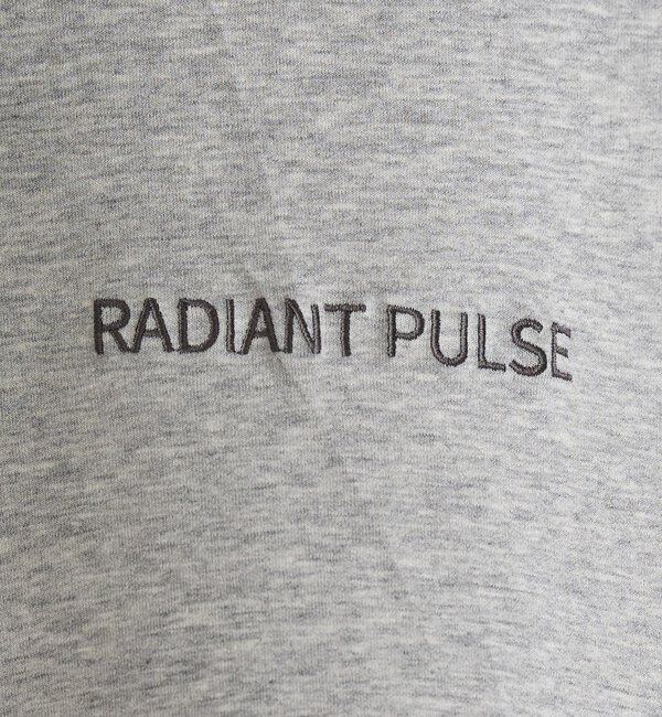  「【26SS予約】ダブルジップフーディー」|Tシャツ・カットソー|