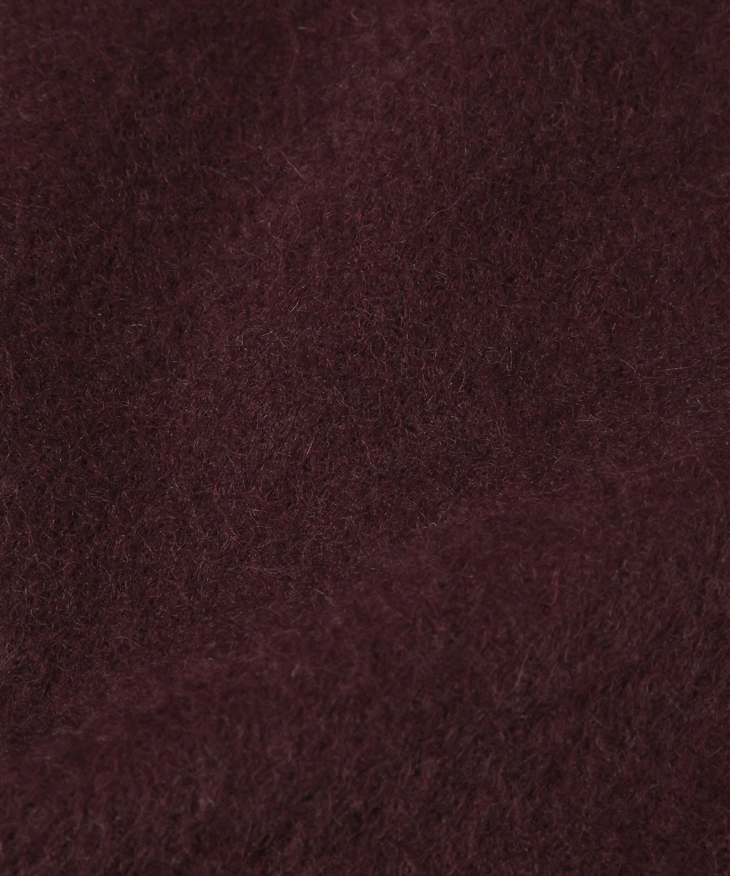 A part by 「カシミヤコンウールストール」|ストール|