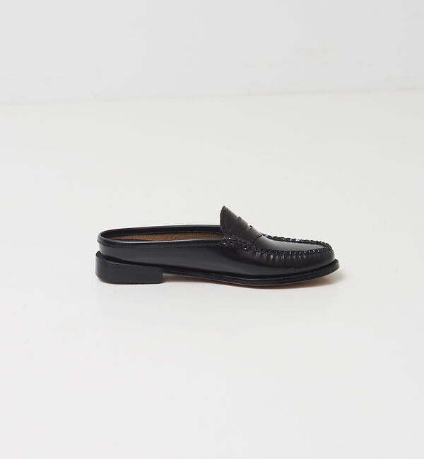 collex「【一部店舗/WEB限定】【G.H.BASS/ジーエイチバス】ミュール」|ローファー|