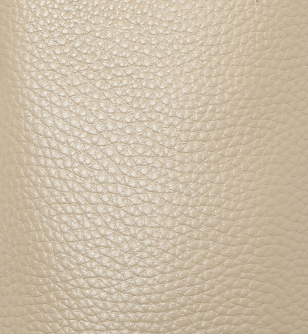 collex「【WEB限定】【BEAURE】カウレザー マルチウォレットショルダーバッグ」|ショルダー・メッセンジャー|