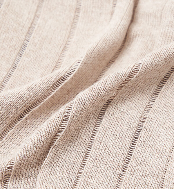 collex「【Worker's Nobility/ワーカーズ ノビリティ】イタリアンコットン」|マフラー|