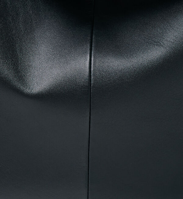 collex「２WAYデザイン ハンドル トートバッグ」|トートバッグ|