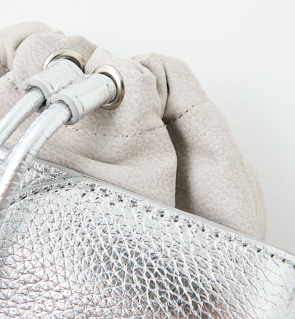 collex「【WEB限定】【BEAURE/ヴュレ】マルチウオレットショルダー」|ショルダー・メッセンジャー|