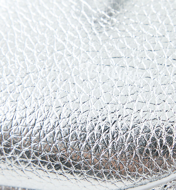 collex「【WEB限定】【BEAURE/ヴュレ】マルチウオレットショルダー」|ショルダー・メッセンジャー|