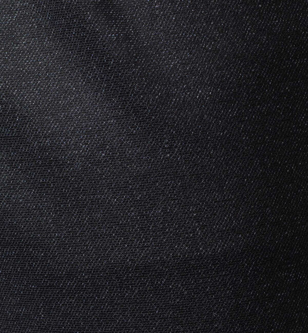 ABAHOUSE「【360&deg;ストレッチ】イージー テーパード スラックス」|その他|