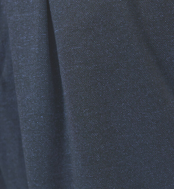 ABAHOUSE「【360&deg;ストレッチ】イージー テーパード スラックス」|その他|