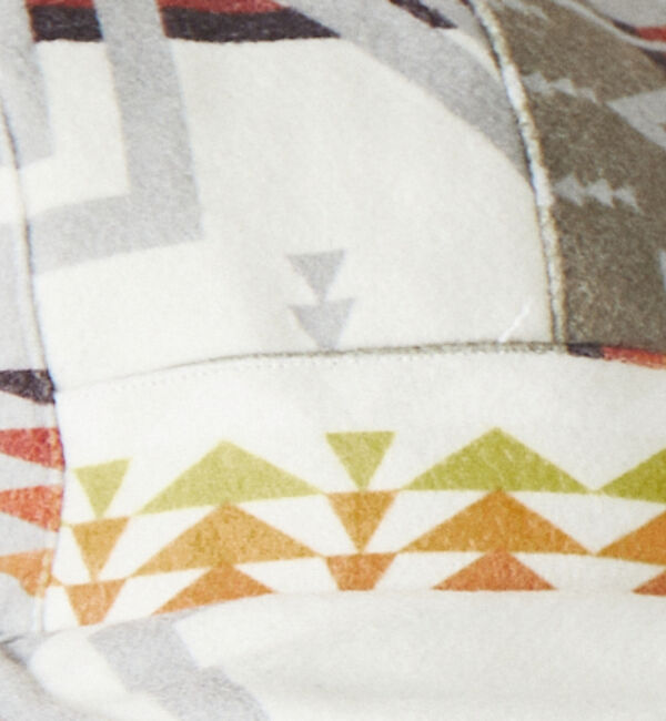 ABAHOUSE「WEB限定【PENDLETON&times;TAION 　/ ペンドルトン&times;タイオン】REV」|その他|