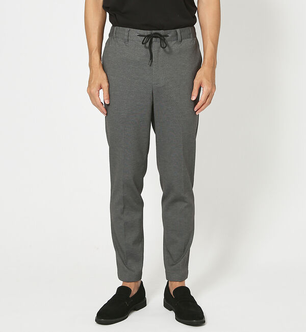 ABAHOUSE「【上下2点セット/セットアップ対応】ポンチセットアップ/スーツ」|スーツ|