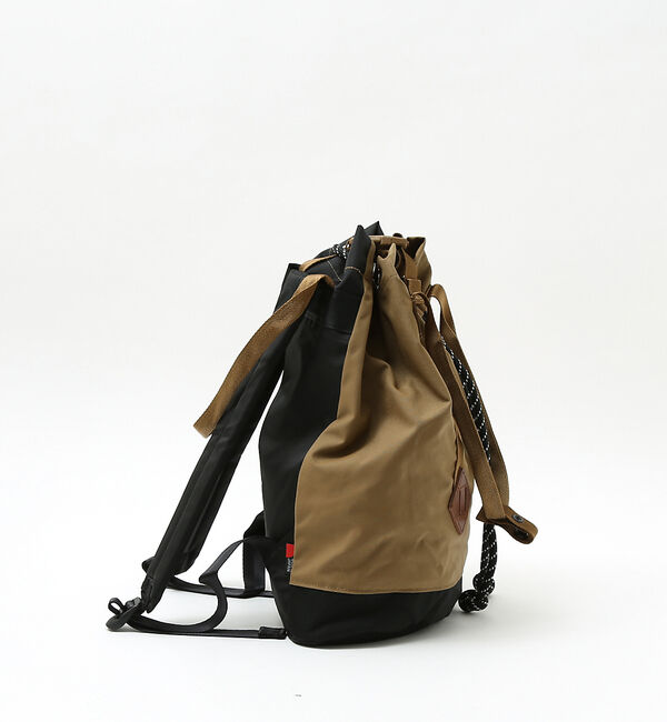 ABAHOUSE「【WILDERNESS EXPERIENCE/ウィルダネスエクスペリエンス】TR」|リュック|