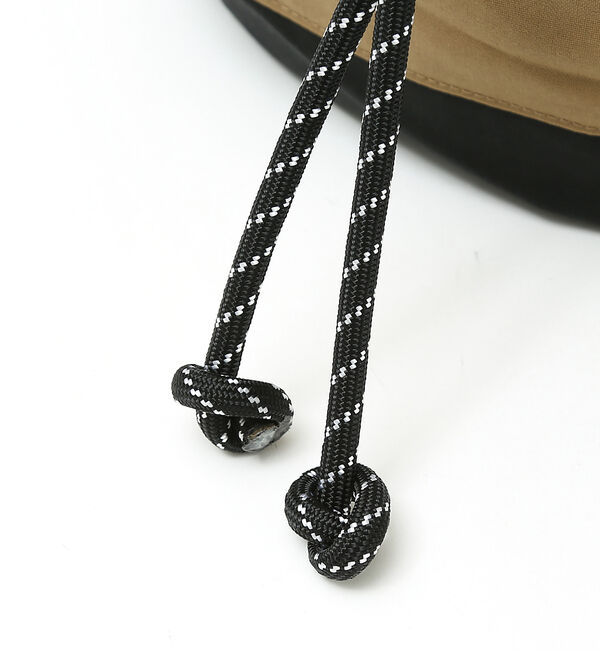 ABAHOUSE「【WILDERNESS EXPERIENCE/ウィルダネスエクスペリエンス】TR」|リュック|