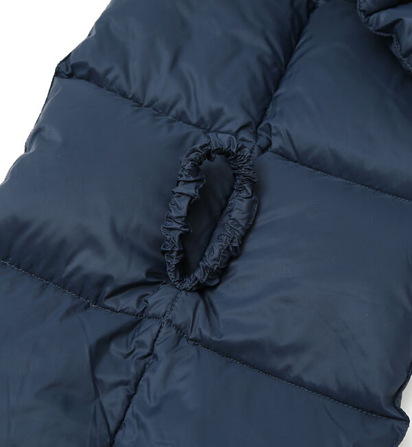 ABAHOUSE「【TAION /タイオン】ボリュームダウンマフラー/VOLUME MUFFLER」|マフラー|