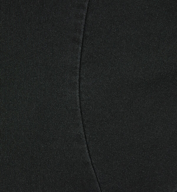 ABAHOUSE「【AH ABAHOUSE】オーバーサイズ バンドTシャツ」|Tシャツ・カットソー|