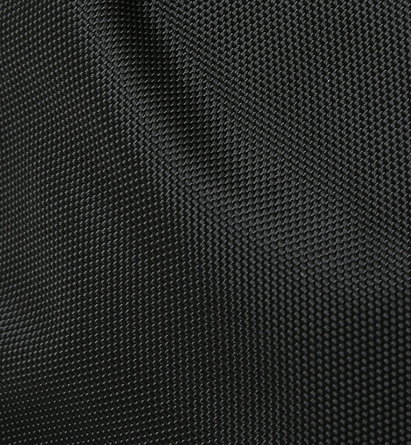 alfredoBANNISTER「【軽量、撥水】20L ユーティリティバックパック / A4サイズ対応 / 15.」|リュック|