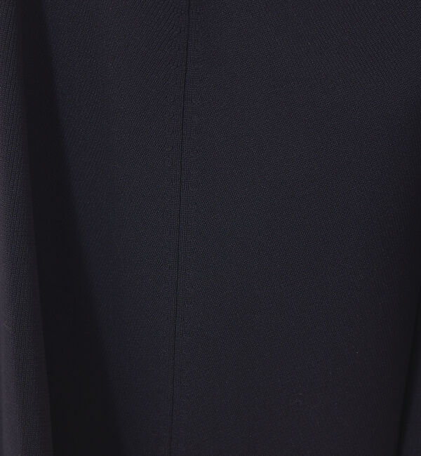 Rouge vif「【セットアップ対応】フレアニットスカート」|スカート|