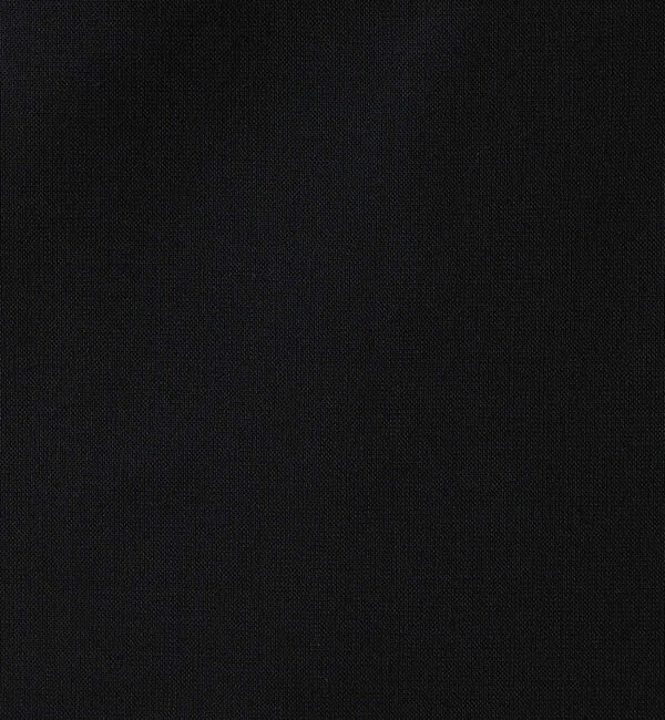 Rouge vif「テーラードダブルジャケット」|テーラードジャケット|