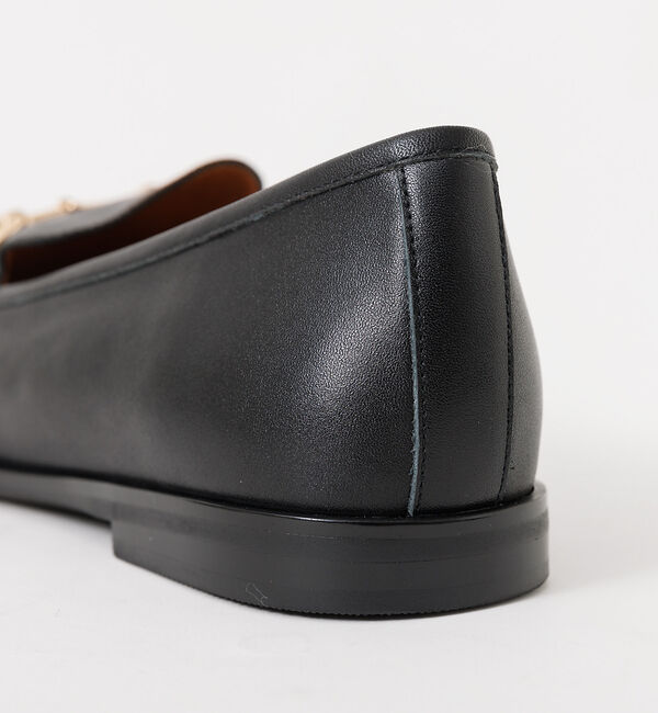 Rouge vif「【追加】ビットローファー」|ローファー|