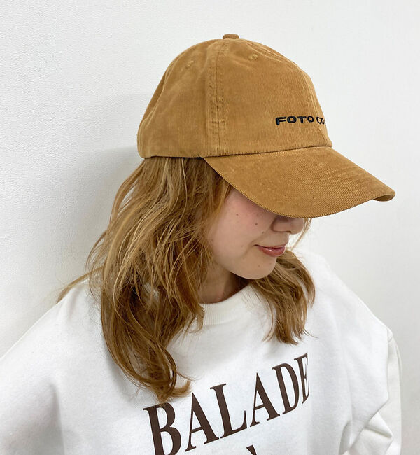 Rouge vif「【La Maison de Lyllis/ラ メゾン ド リリス】FOTO CA」|その他|