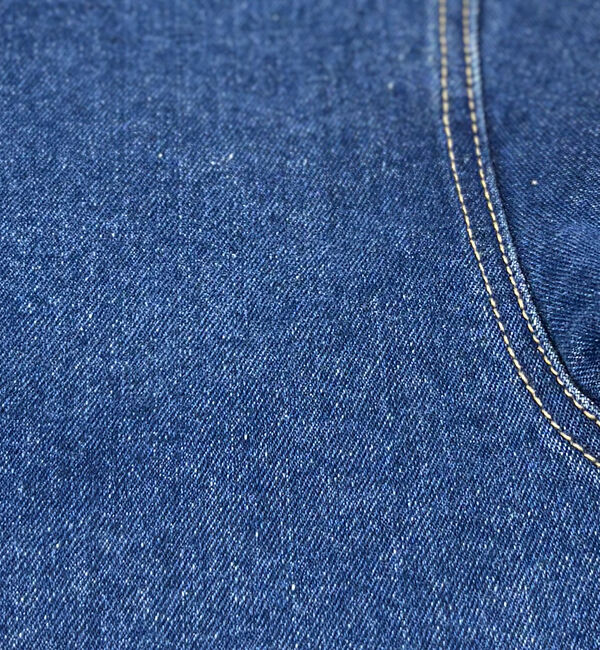 abahouse mavie「デニム/カツラギショートカバーオール」|その他|