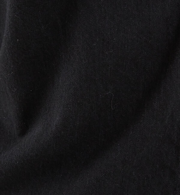 The Store by C' 「【COCUCA】デニムシャツ」|シャツ・ブラウス|