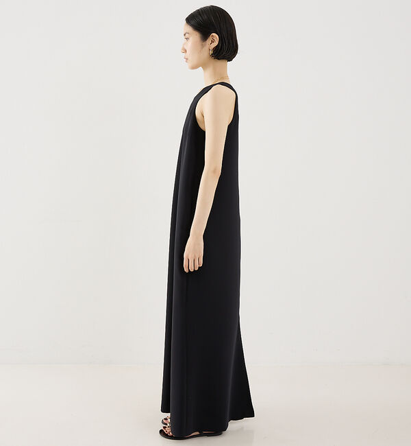 The Store by C' 「【COCUCA】エレガントドレス」|ワンピース|