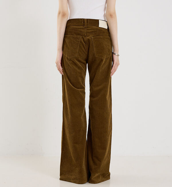 The Store by C' 「【Citizens of Humanity】KIMBERLY FLARE wit」|その他|