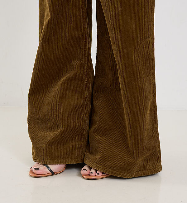 The Store by C' 「【Citizens of Humanity】KIMBERLY FLARE wit」|その他|