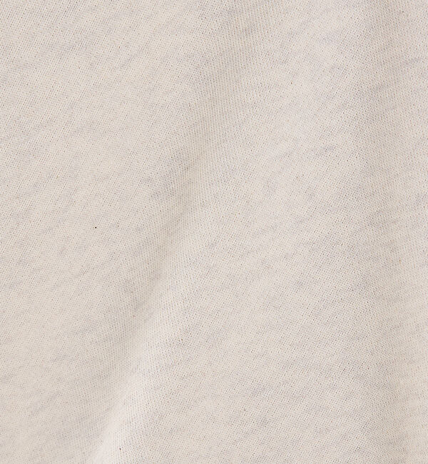 The Store by C' 「【COCUCA】ポロスエット」|スウェット・ジャージ|