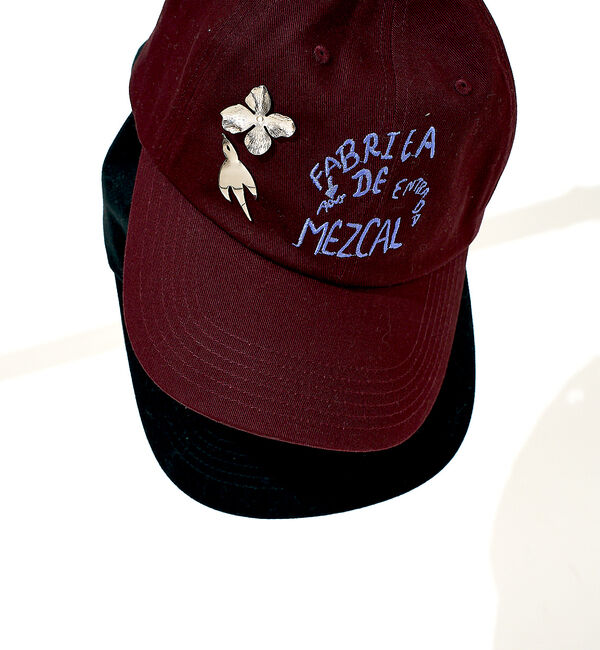 NOMINE「【LY】pins sets　ピンズセット」|その他|