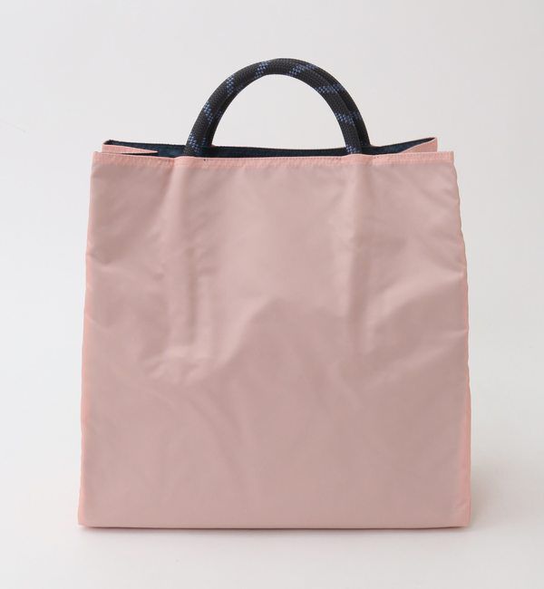 NOMADIS/ノマディス】バッグ(25SS-N181)（Liesse）｜ルミネの