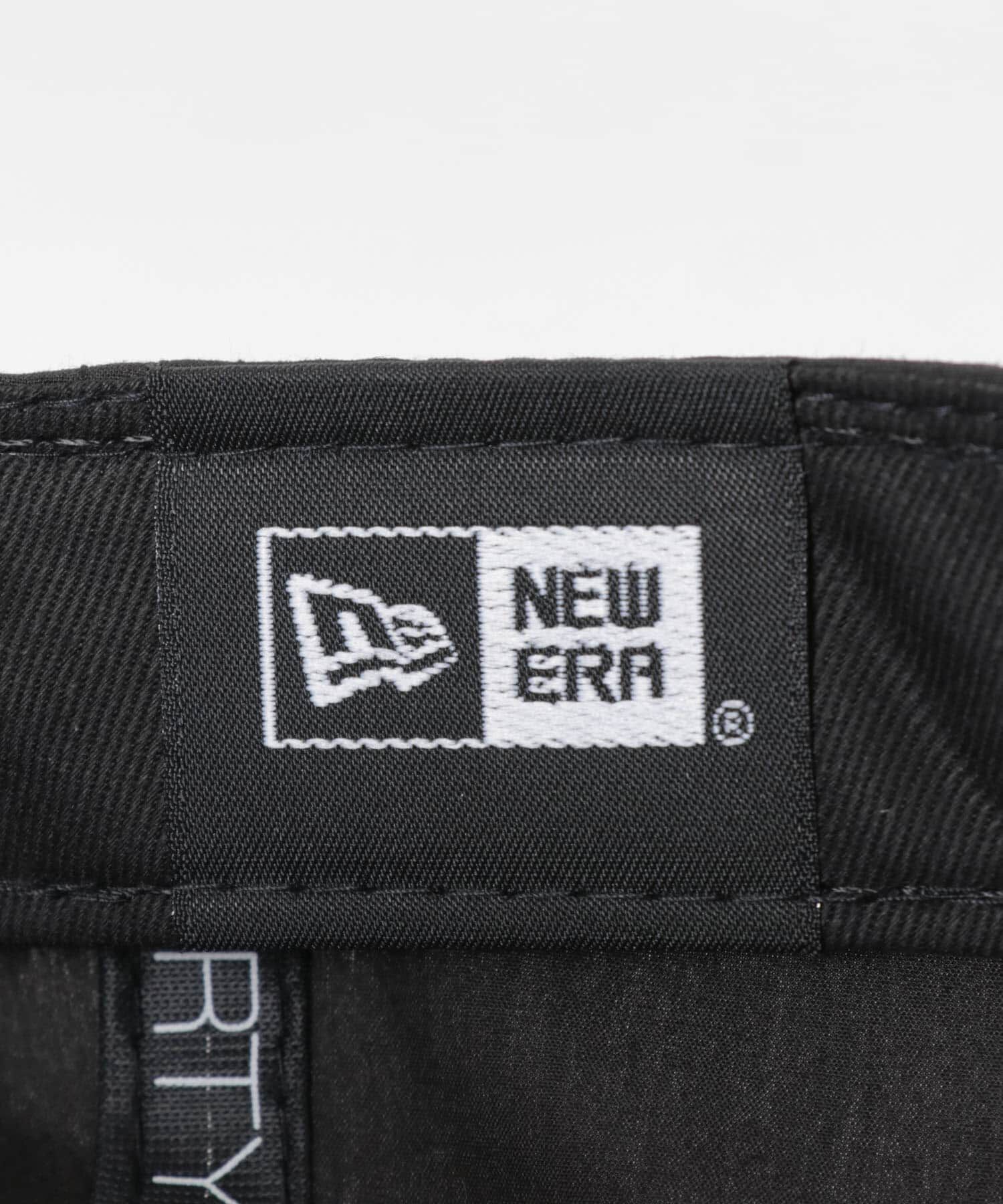URBAN RESEARCH「『別注』New Era&times;URBAN RESEARCH　940CS」|キャップ・キャスケット|