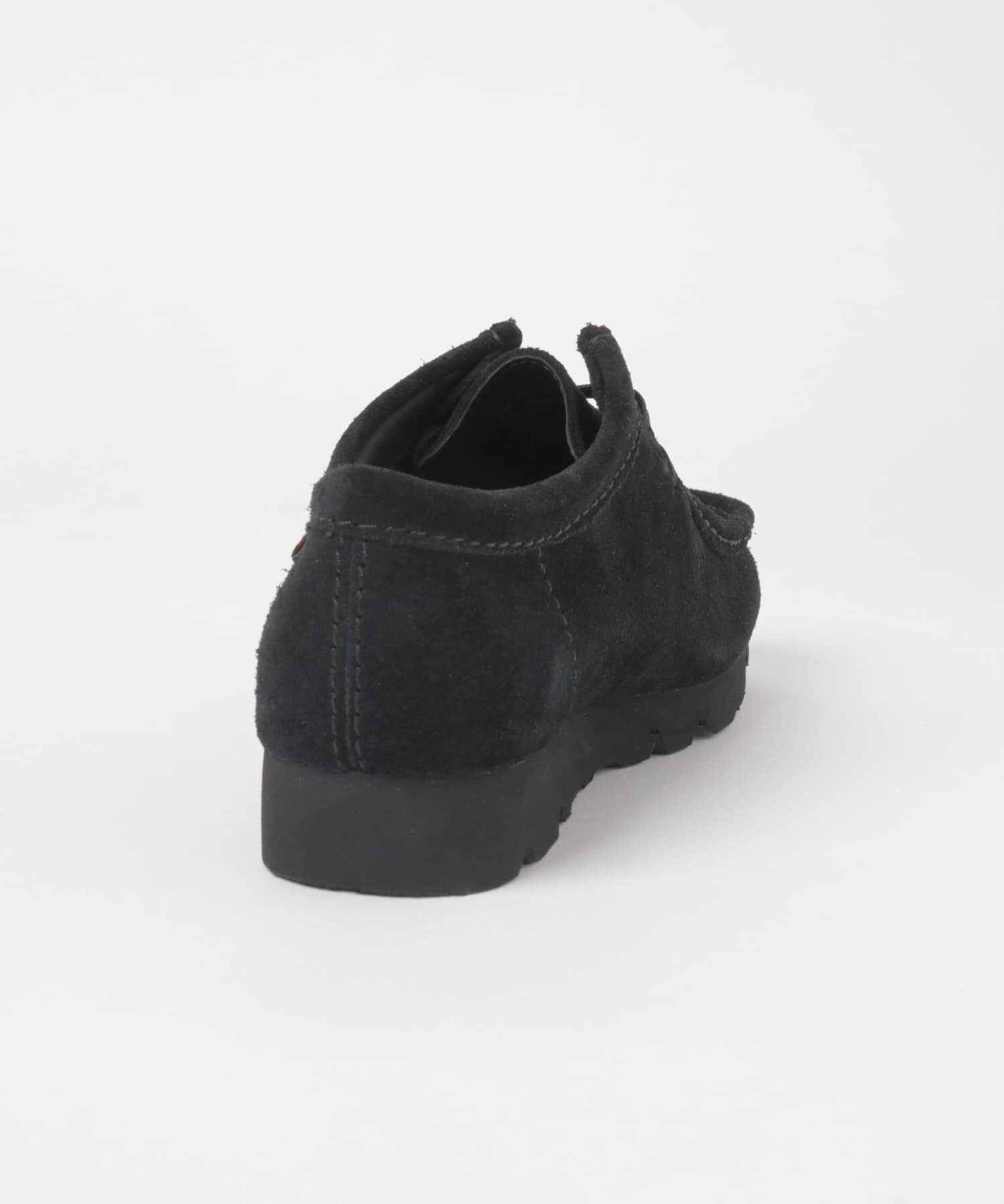 URBAN RESEARCH「Clarks　WallabeeGTX」|その他|