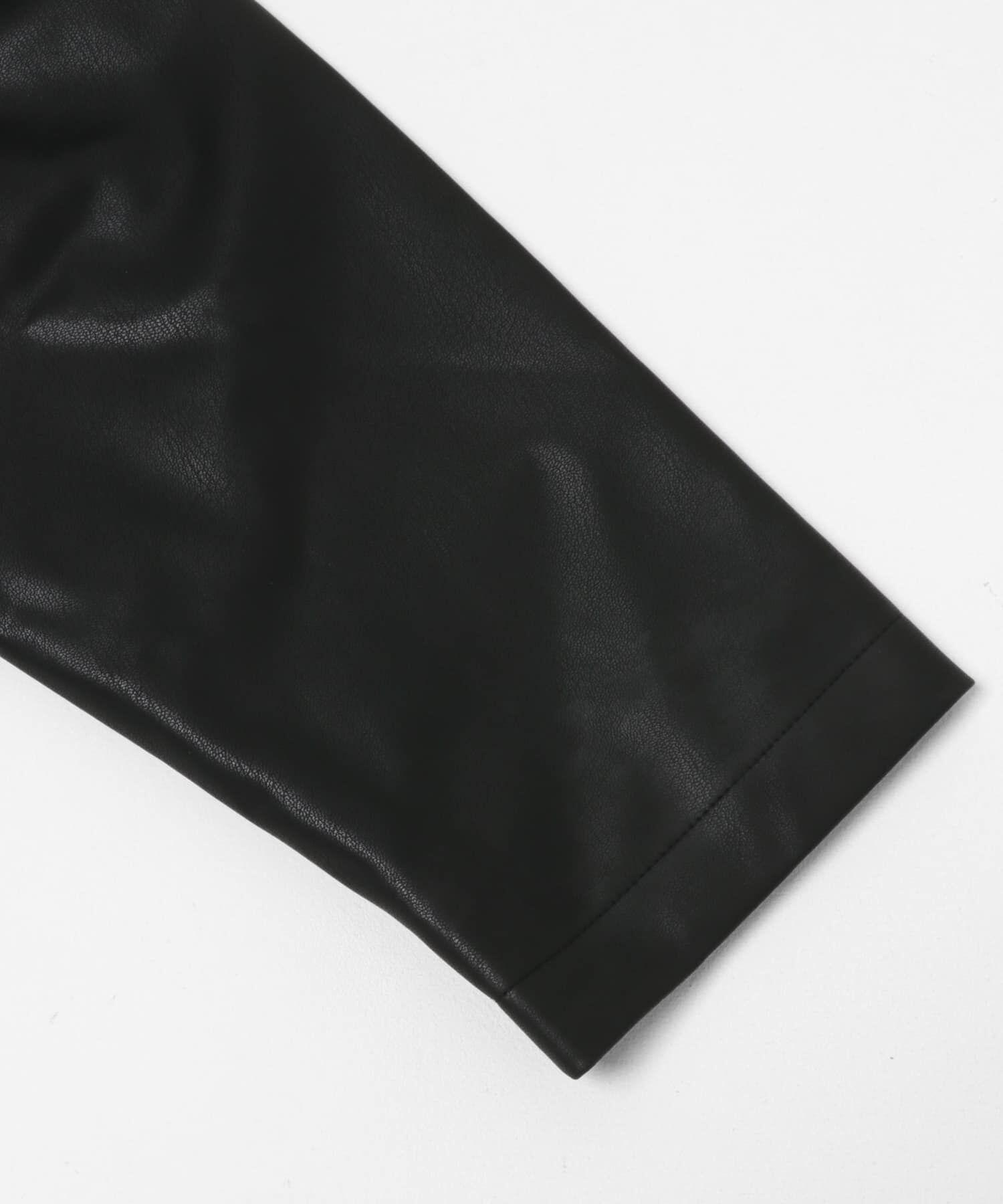 SENSE OF PLACE by URBAN RESEARCH「FLミドルジャケット」|その他|