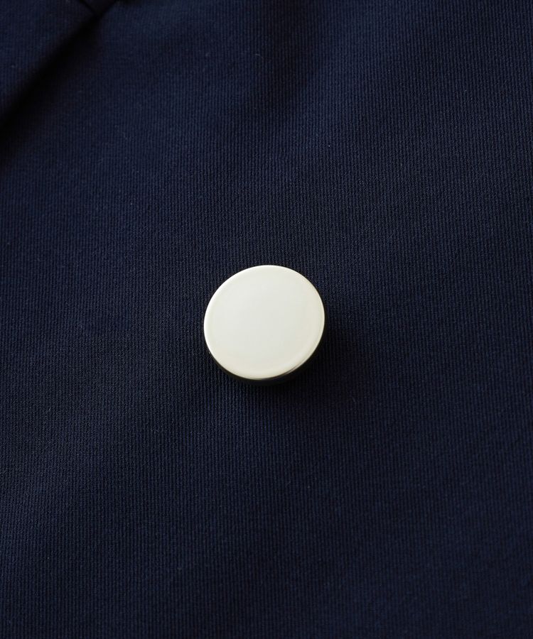 earth music&ecology「ダブルテーラードジャケット」|テーラードジャケット|