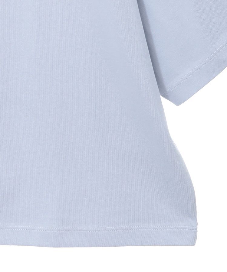 earth music&ecology「PhotoショートT」|Tシャツ・カットソー|