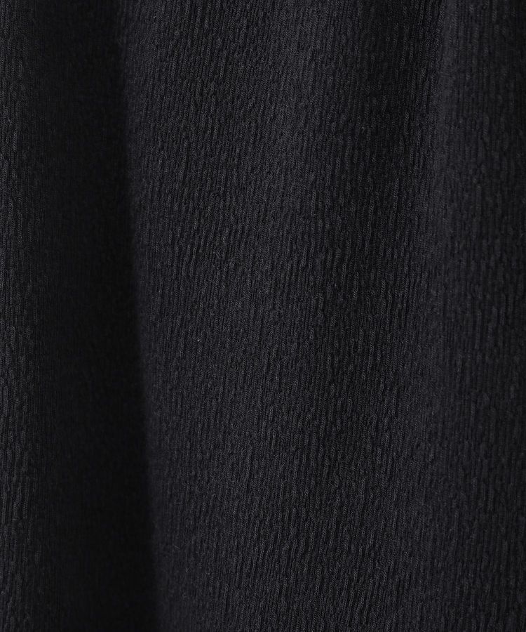 earth music&ecology「シアーレイヤードパンツ」|その他|