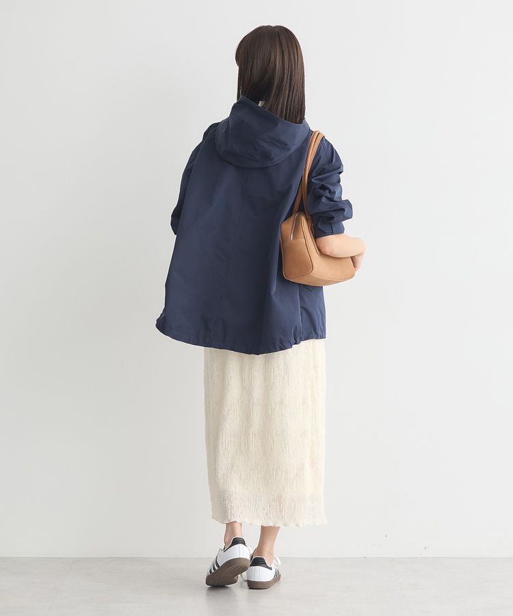 earth music&ecology「マウンテンパーカー」|ブルゾン・スタジャン|