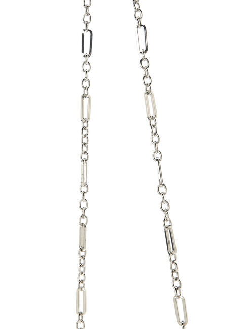  「口金チェーンショルダーバッグ」|ハンドバッグ|