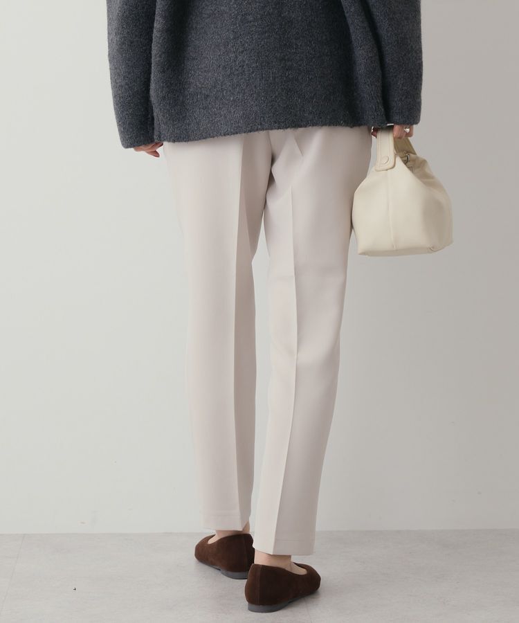 AMERICAN HOLIC「美・美・美テーパードパンツ」|その他|