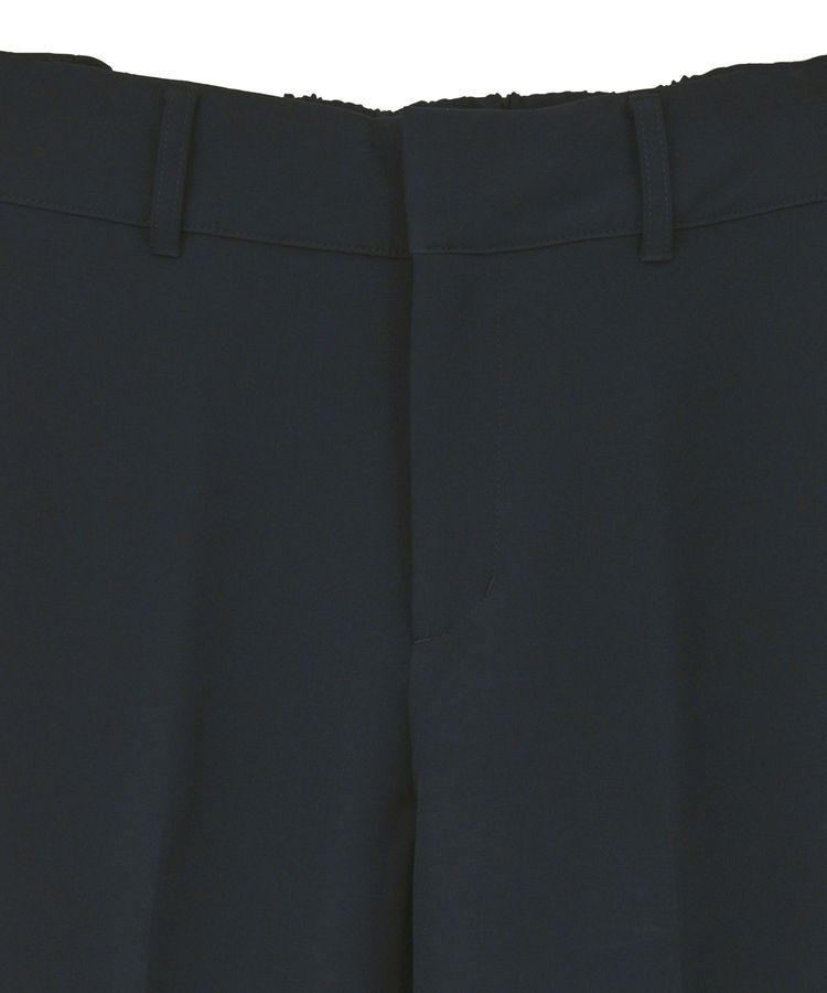 AMERICAN HOLIC「美・美・美テーパードパンツ」|その他|