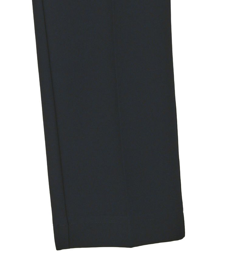 AMERICAN HOLIC「美・美・美テーパードパンツ」|その他|