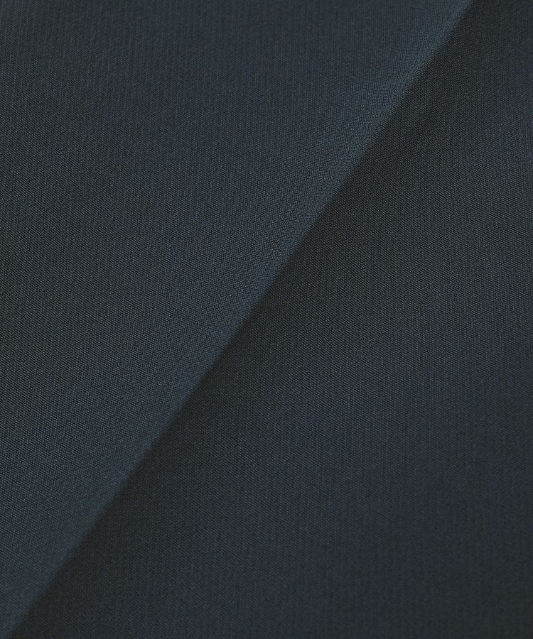 AMERICAN HOLIC「美・美・美テーパードパンツ」|その他|